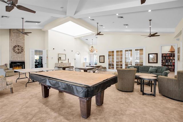 6508 MOORINGS POINT CIRCLE 201, Lakewood Ranch, FL 34202