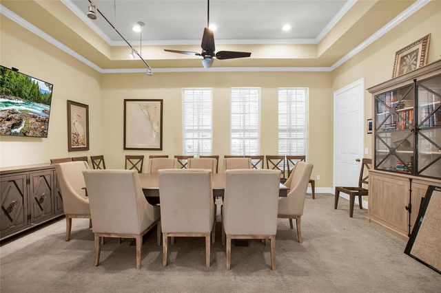 6508 MOORINGS POINT CIRCLE 201, Lakewood Ranch, FL 34202