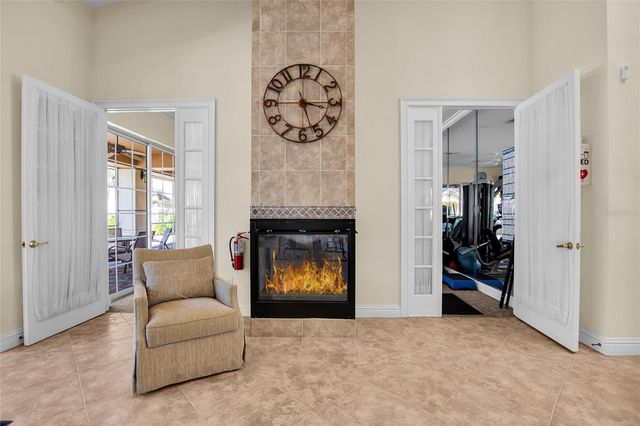 6508 MOORINGS POINT CIRCLE 201, Lakewood Ranch, FL 34202