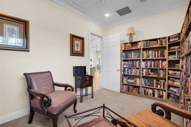 6508 MOORINGS POINT CIRCLE 201, Lakewood Ranch, FL 34202