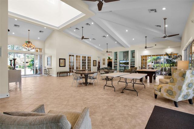 6508 MOORINGS POINT CIRCLE 201, Lakewood Ranch, FL 34202