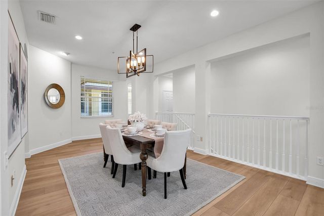 6508 MOORINGS POINT CIRCLE 201, Lakewood Ranch, FL 34202