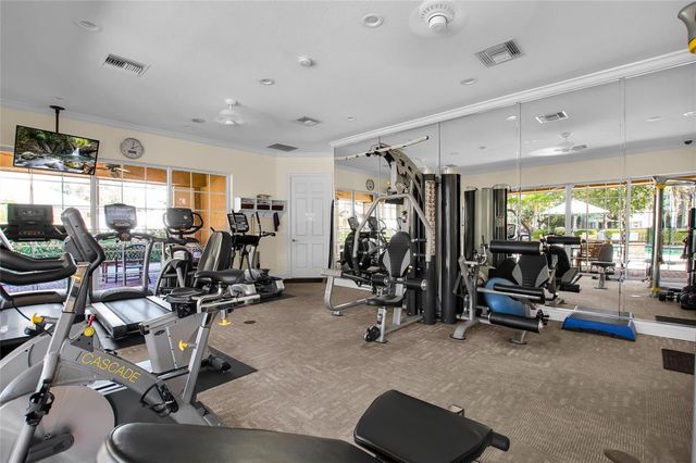 6508 MOORINGS POINT CIRCLE 201, Lakewood Ranch, FL 34202