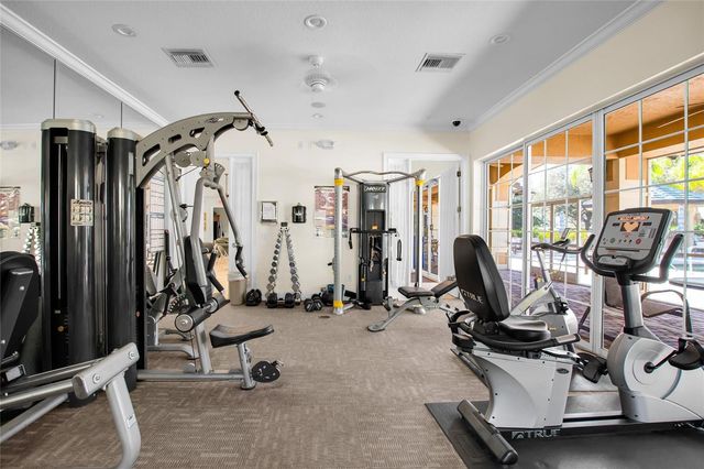 6508 MOORINGS POINT CIRCLE 201, Lakewood Ranch, FL 34202