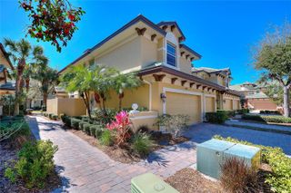 6508 MOORINGS POINT CIRCLE 201, Lakewood Ranch, FL 34202