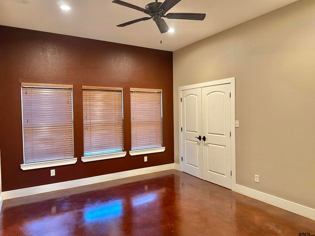 827 CR 3808, Bullard, TX 75757