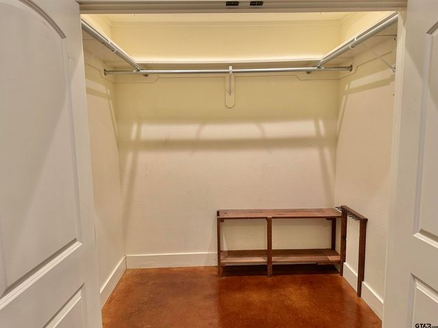 827 CR 3808, Bullard, TX 75757