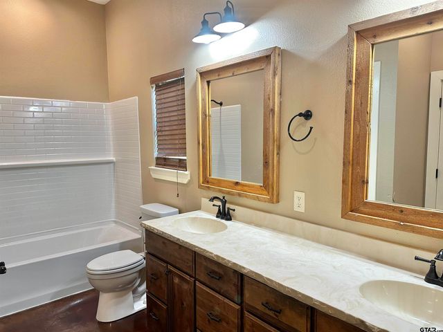 827 CR 3808, Bullard, TX 75757