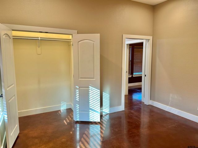 827 CR 3808, Bullard, TX 75757