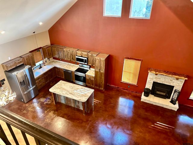 827 CR 3808, Bullard, TX 75757