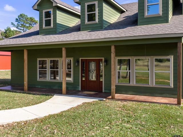 827 CR 3808, Bullard, TX 75757