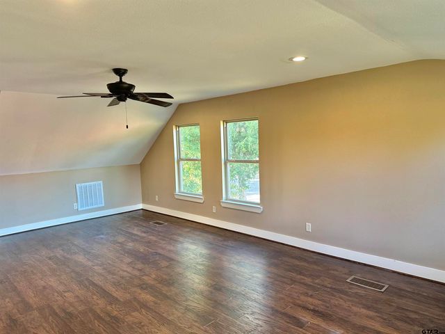 827 CR 3808, Bullard, TX 75757