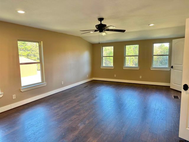 827 CR 3808, Bullard, TX 75757