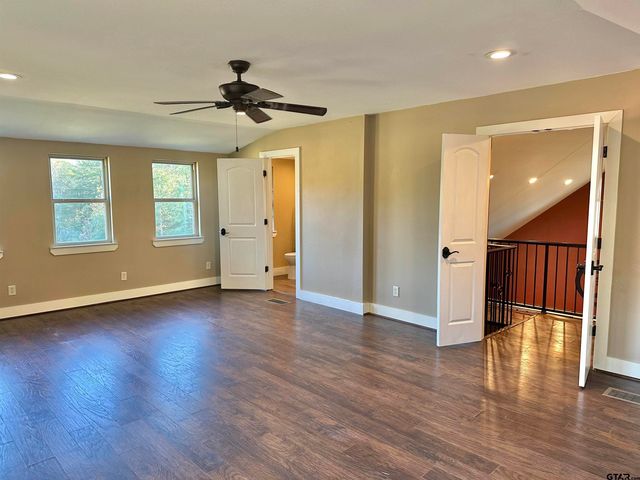 827 CR 3808, Bullard, TX 75757