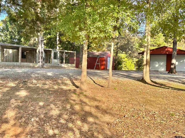 827 CR 3808, Bullard, TX 75757