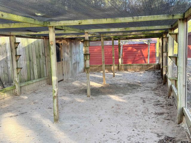 827 CR 3808, Bullard, TX 75757