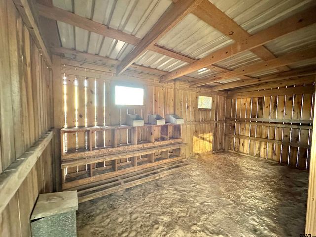 827 CR 3808, Bullard, TX 75757