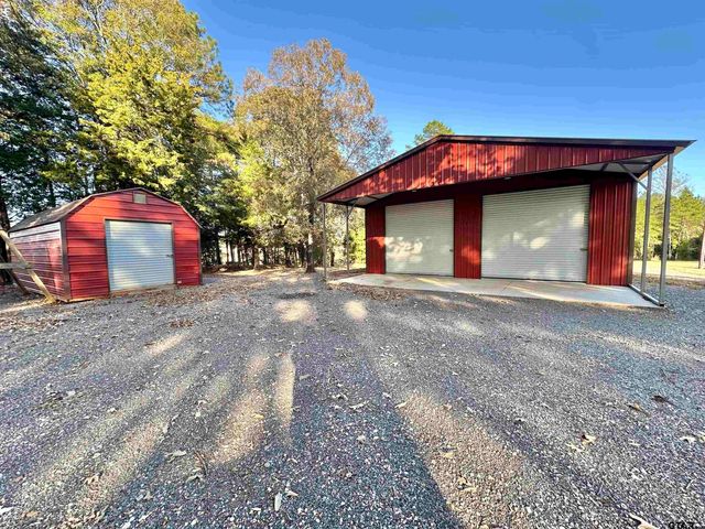 827 CR 3808, Bullard, TX 75757