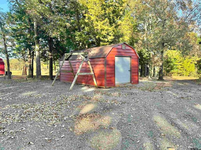 827 CR 3808, Bullard, TX 75757