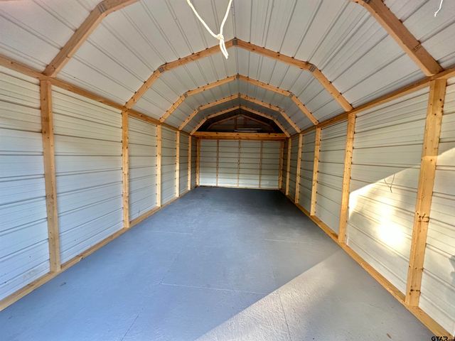 827 CR 3808, Bullard, TX 75757