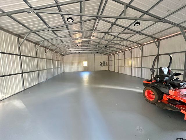 827 CR 3808, Bullard, TX 75757