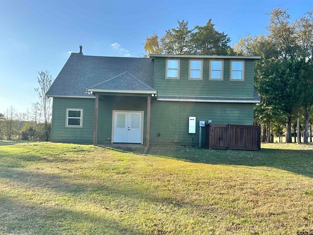 827 CR 3808, Bullard, TX 75757