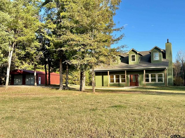 827 CR 3808, Bullard, TX 75757