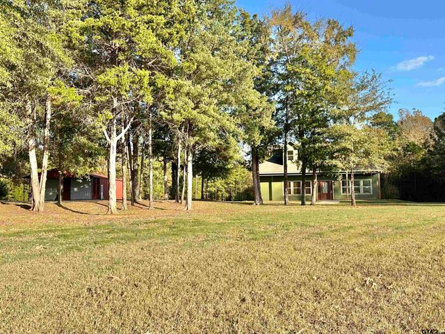 827 CR 3808, Bullard, TX 75757