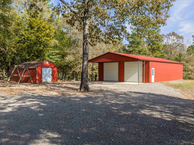 827 CR 3808, Bullard, TX 75757