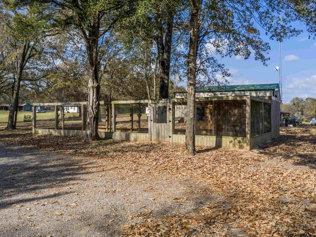 827 CR 3808, Bullard, TX 75757