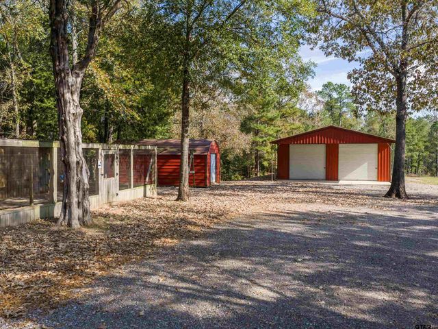 827 CR 3808, Bullard, TX 75757