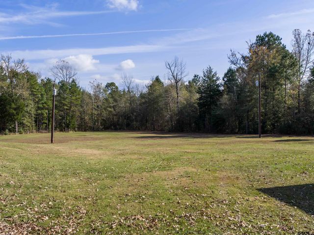 827 CR 3808, Bullard, TX 75757