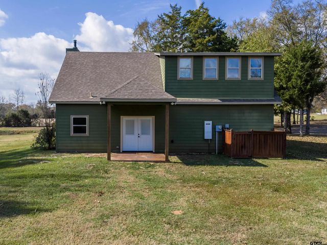 827 CR 3808, Bullard, TX 75757