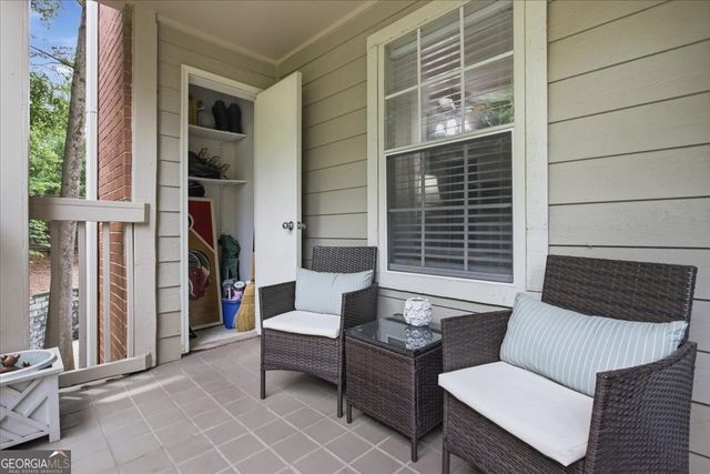 3069 Chastain Park Court NE, Atlanta, GA 30342