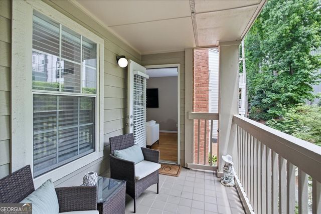 3069 Chastain Park Court NE, Atlanta, GA 30342