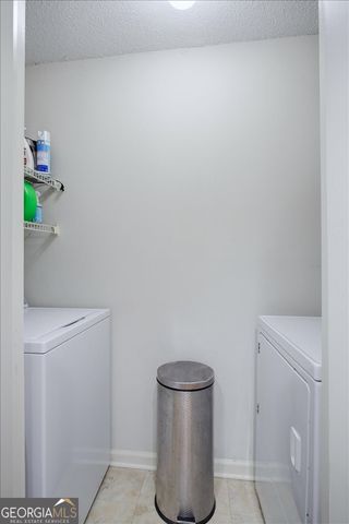 3069 Chastain Park Court NE, Atlanta, GA 30342