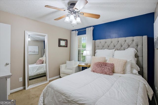 3069 Chastain Park Court NE, Atlanta, GA 30342