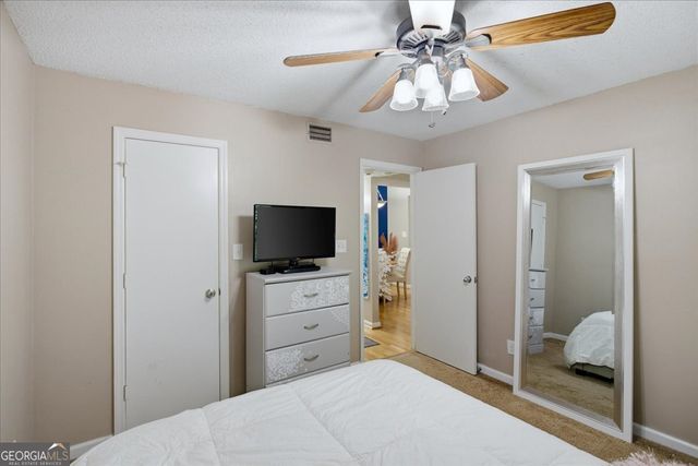 3069 Chastain Park Court NE, Atlanta, GA 30342