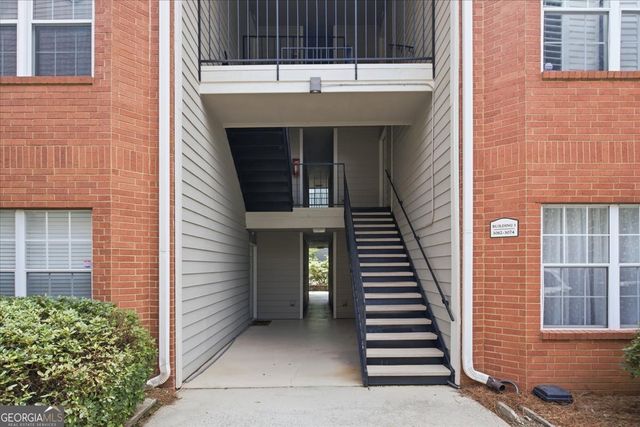 3069 Chastain Park Court NE, Atlanta, GA 30342