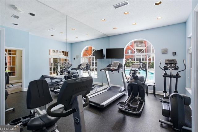 3069 Chastain Park Court NE, Atlanta, GA 30342