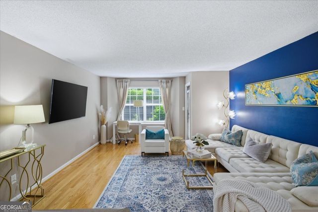 3069 Chastain Park Court NE, Atlanta, GA 30342