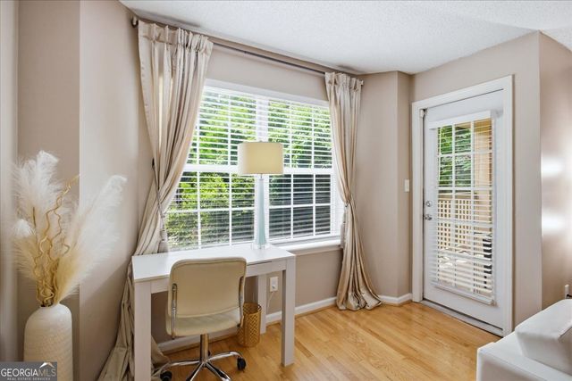 3069 Chastain Park Court NE, Atlanta, GA 30342