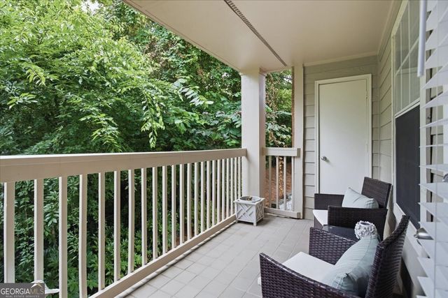 3069 Chastain Park Court NE, Atlanta, GA 30342