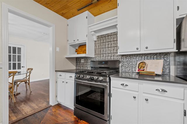 4101 Morrow Avenue, Waco, TX 76710