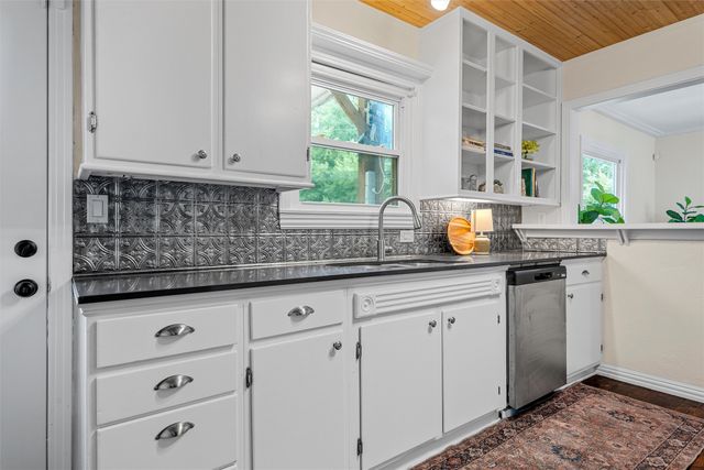 4101 Morrow Avenue, Waco, TX 76710