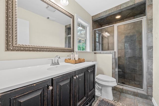 4101 Morrow Avenue, Waco, TX 76710