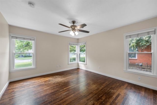 4101 Morrow Avenue, Waco, TX 76710