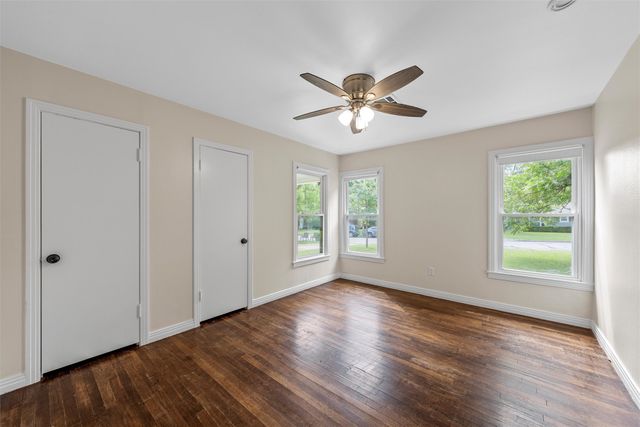 4101 Morrow Avenue, Waco, TX 76710