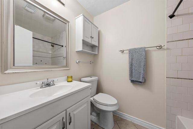 4101 Morrow Avenue, Waco, TX 76710