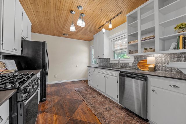 4101 Morrow Avenue, Waco, TX 76710